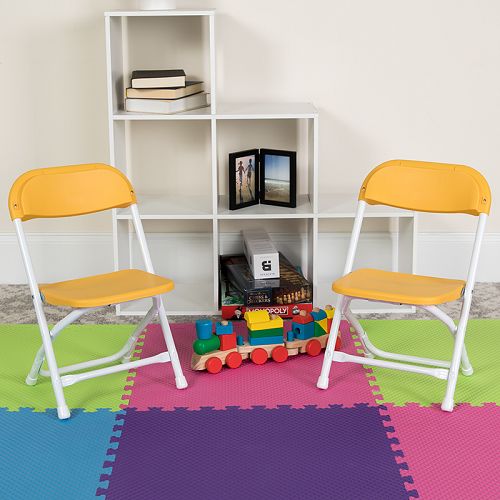 Folding Chairs For Kids Yellow &maxheight=500&width=640&quality=80
