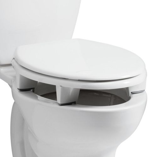 bemis toilet seat covers bemis toilet seat covers