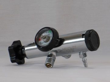Life Ems Oxygen Cylinders For Sale