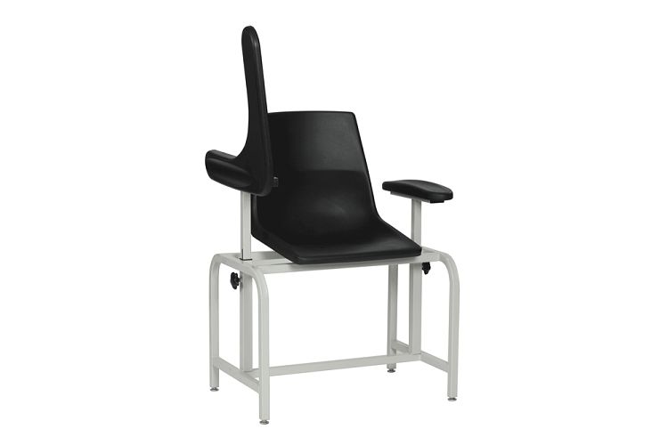 Winco Basic Blood Drawing Chair Free Shipping