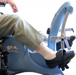 P44 Stepper Exercise Machine DISCOUNT SALE - FREE Shipping