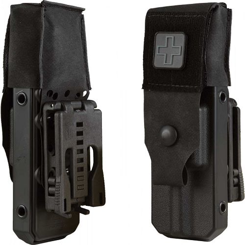 Rigid Gen 7 Cat Tourniquet Case