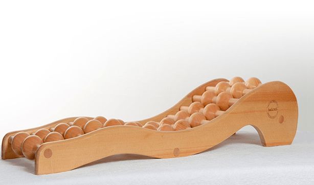 Spinal Backrack Decompression Device - FREE Shipping