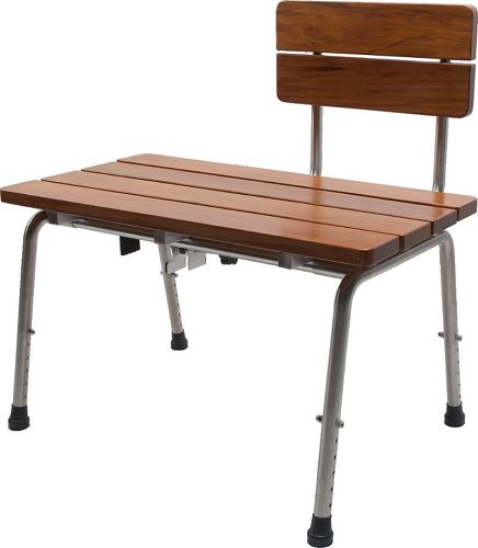 teak wood bathtub tray teak wood bathtub tray